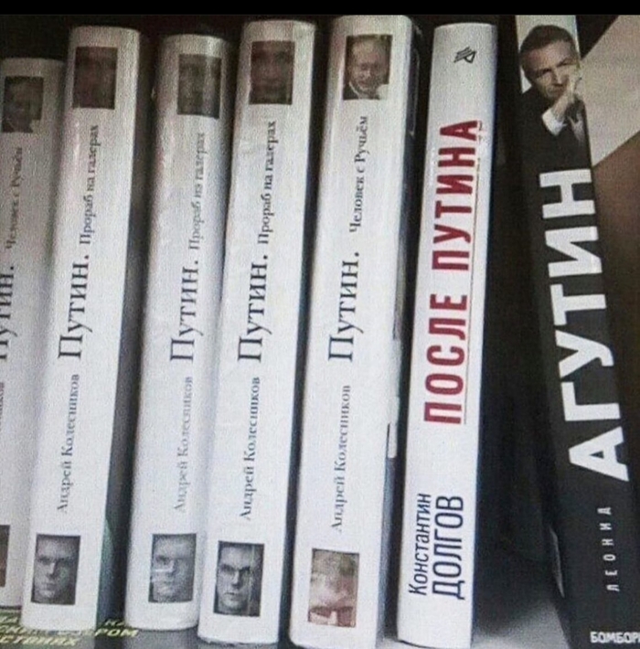 ��� ���� ������