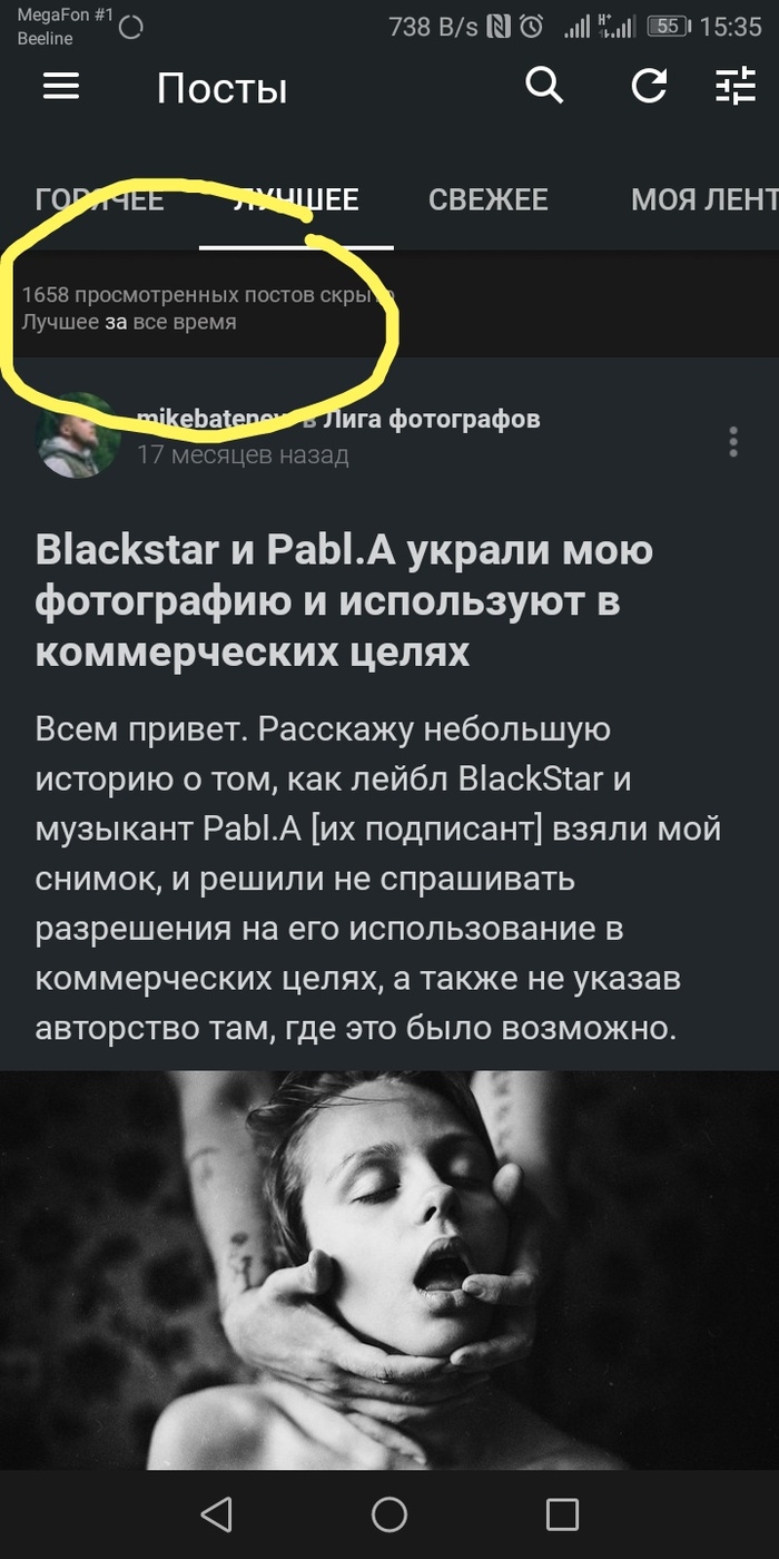    , , ,  , , 