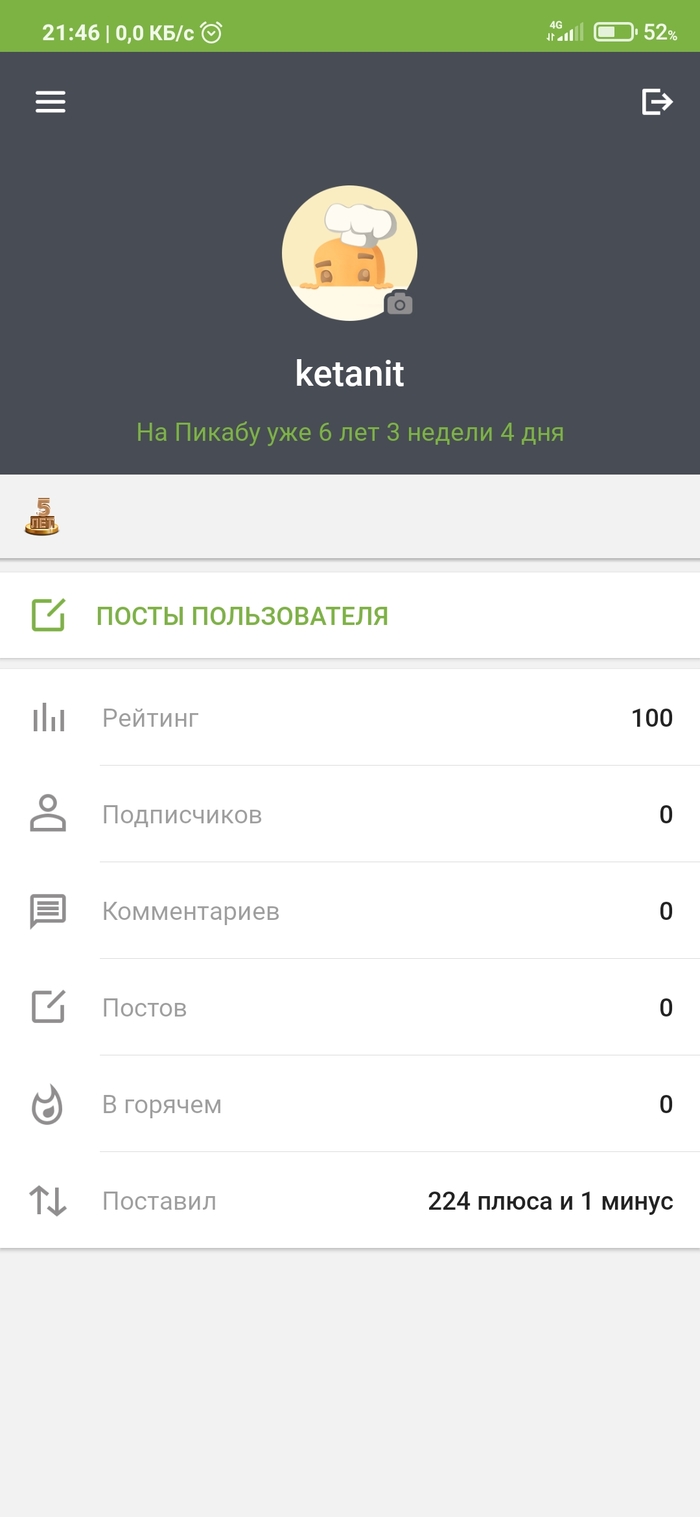 ������� �� ������ read only