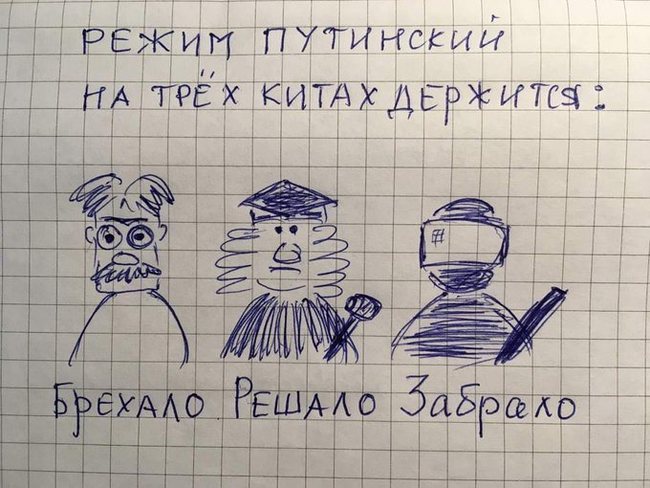 "��� ����" (����������)