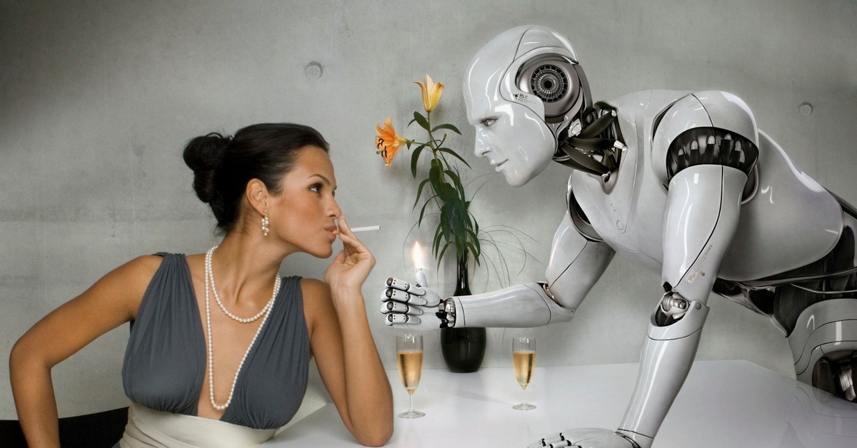 Робот человек. Женщина робот. Роботы люди будущего. Девушка и робот любовь. Ии лучше человека