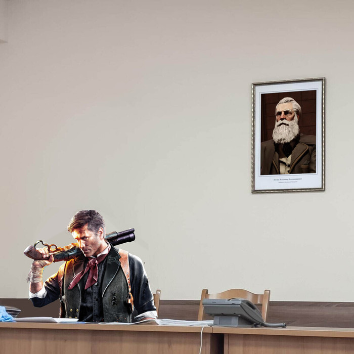 ������ ���� ����, ������ ���� �������, ������ ���� ������, ������ ���� ����