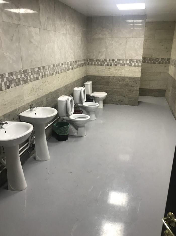      , , , ,   , 