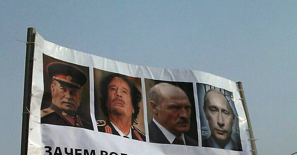 Сеня объясни товарищу зачем володька сбрил усы. Сеня объясни товарищу зачем володька сбрил усы