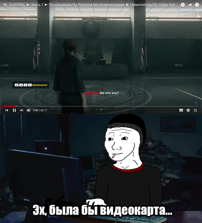 ��-�� ����������� ��������� ��� ������� ��������� ������� �� �����