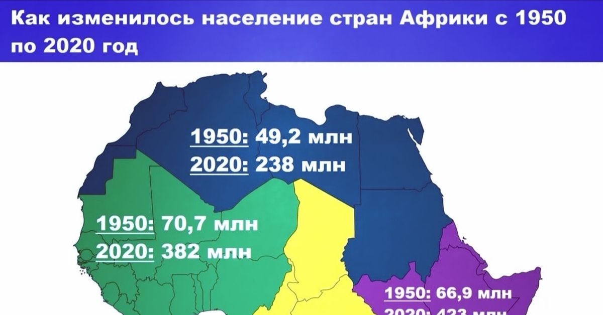страны африки с наибольшим естественным приростом. страны с наименьшими показателями естественного прироста населения. плотность населения африки 2021. страны африки с наибольшим естественным приростом. большие страны африки по численности населения на карте.