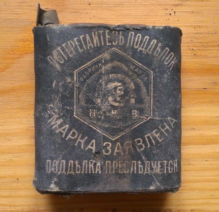 Элемент гальванический сухой 145 у чем заменить. Смотреть фото Элемент гальванический сухой 145 у чем заменить. Смотреть картинку Элемент гальванический сухой 145 у чем заменить. Картинка про Элемент гальванический сухой 145 у чем заменить. Фото Элемент гальванический сухой 145 у чем заменить