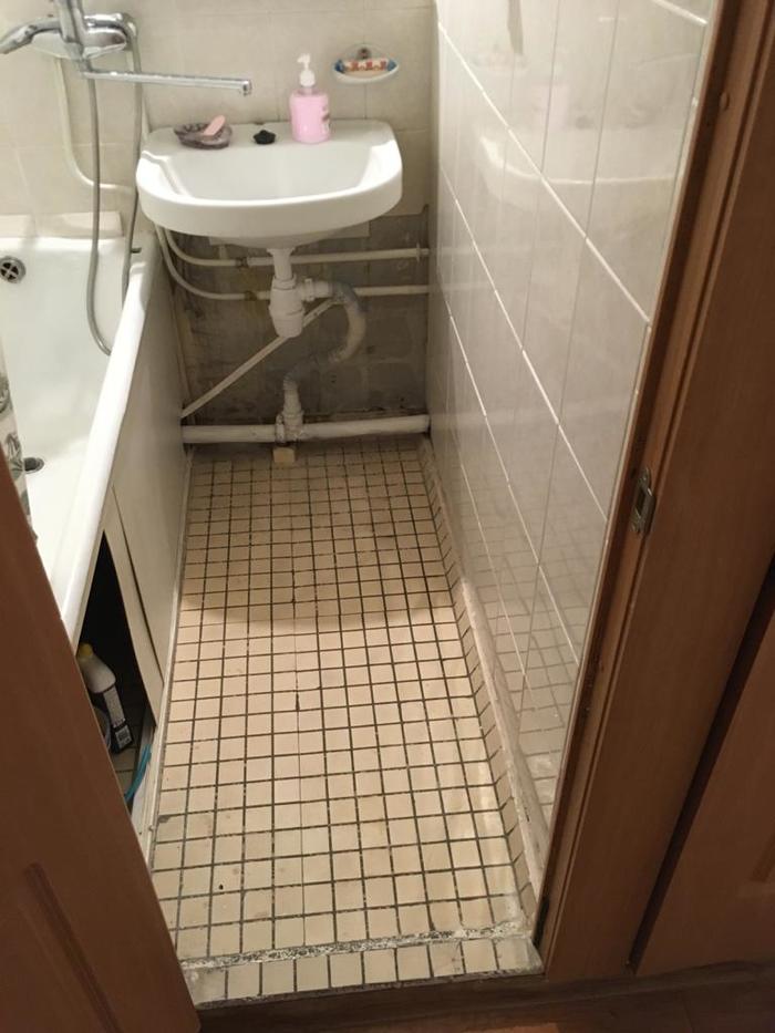 ���� ����������� ����������