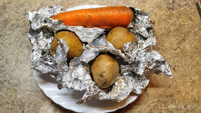 Мимоза из консервированного тунца (низкокалорийная) Салат, Мимоза, Рецепт, Длиннопост, Кулинария
