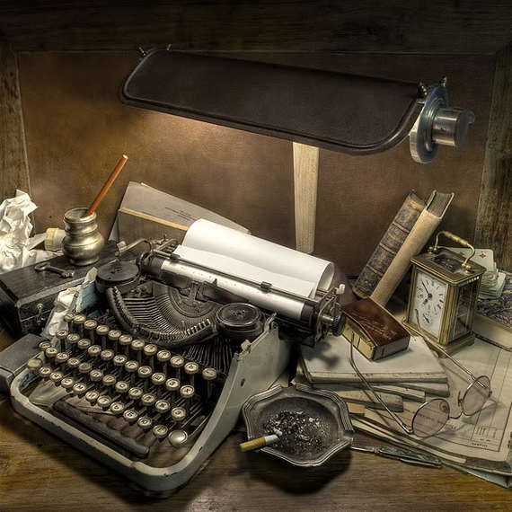  1 &quot; 0.1&quot;  .2