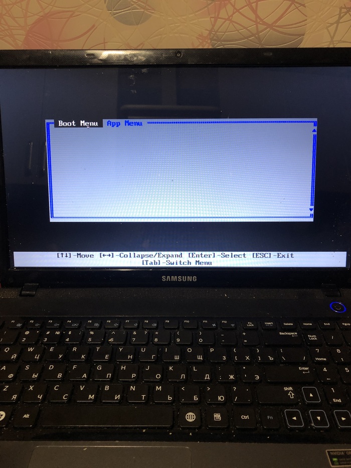 Ubuntu ���� ������� Samsung