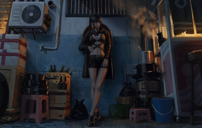  , Guweiz, 