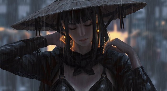  , Guweiz, 