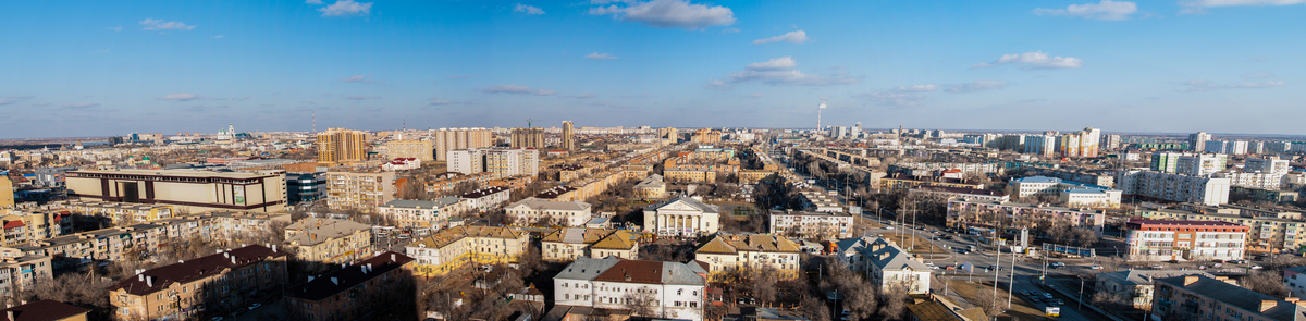 Где Купить Панораму Города В Рязани