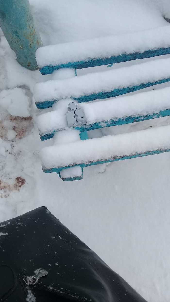 ����������, ��� ���