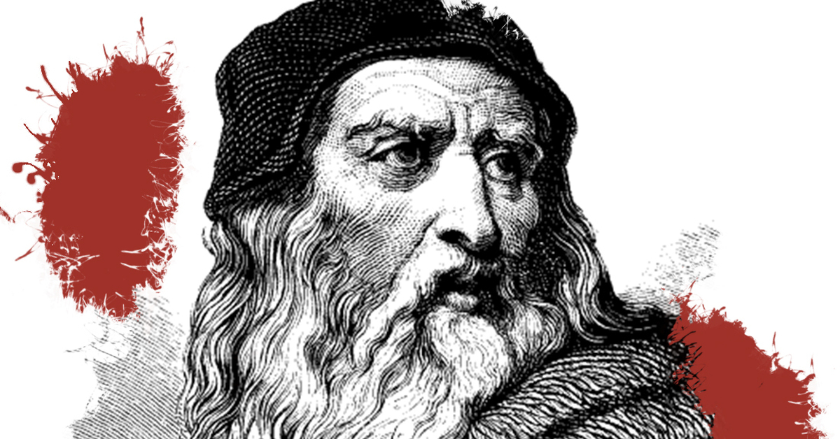 Who was leonardo da vinci. Леонардо да Винчи. Леона́рдо ди сер Пье́ро да Ви́нчи. Творчество Леонардо да Винчи. Отец Леонардо да Винчи.