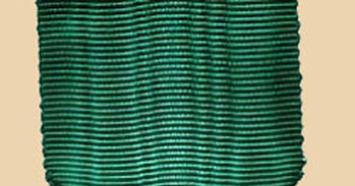 Хиви 2-продолжение | Пикабу