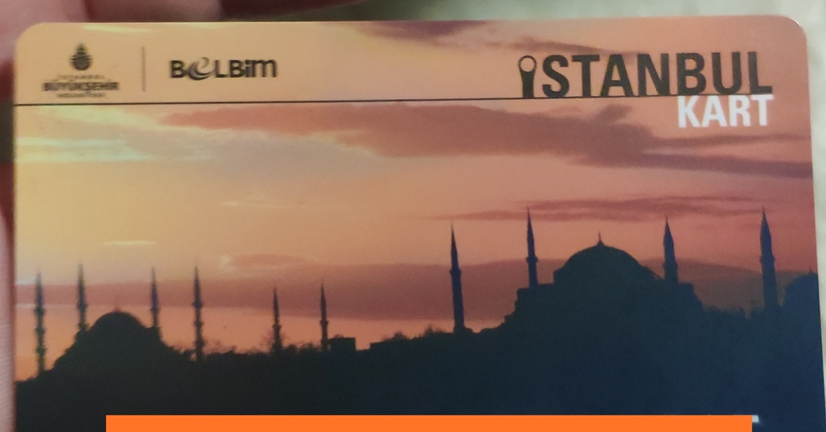 Стамбул гайс 0. Транспортная карта Стамбула. Hes код Стамбул. Пополнение Истамбул карт. Код Стамбула для сотовых телефонов.