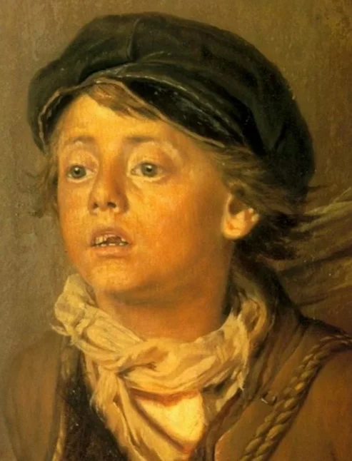 История самой трагичной картины Василия Перова Картина, Тройка, Негатив, Яндекс Дзен, Длиннопост, Василий Перов История самой трагичной картины Василия Перова Картина, Тройка, Негатив, Яндекс Дзен, Длиннопост, Василий Перов