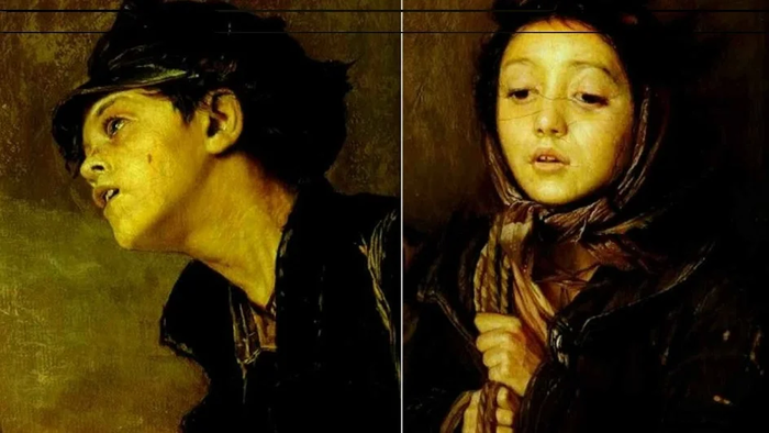 История самой трагичной картины Василия Перова Картина, Тройка, Негатив, Яндекс Дзен, Длиннопост, Василий Перов История самой трагичной картины Василия Перова Картина, Тройка, Негатив, Яндекс Дзен, Длиннопост, Василий Перов