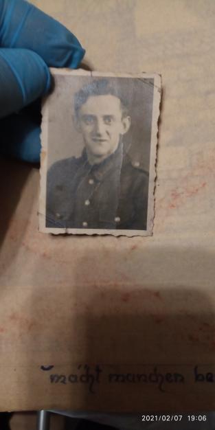      , 1945, , 