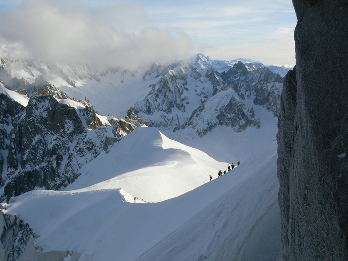 Ответ на пост «Когда купила очень дорогую помаду»
