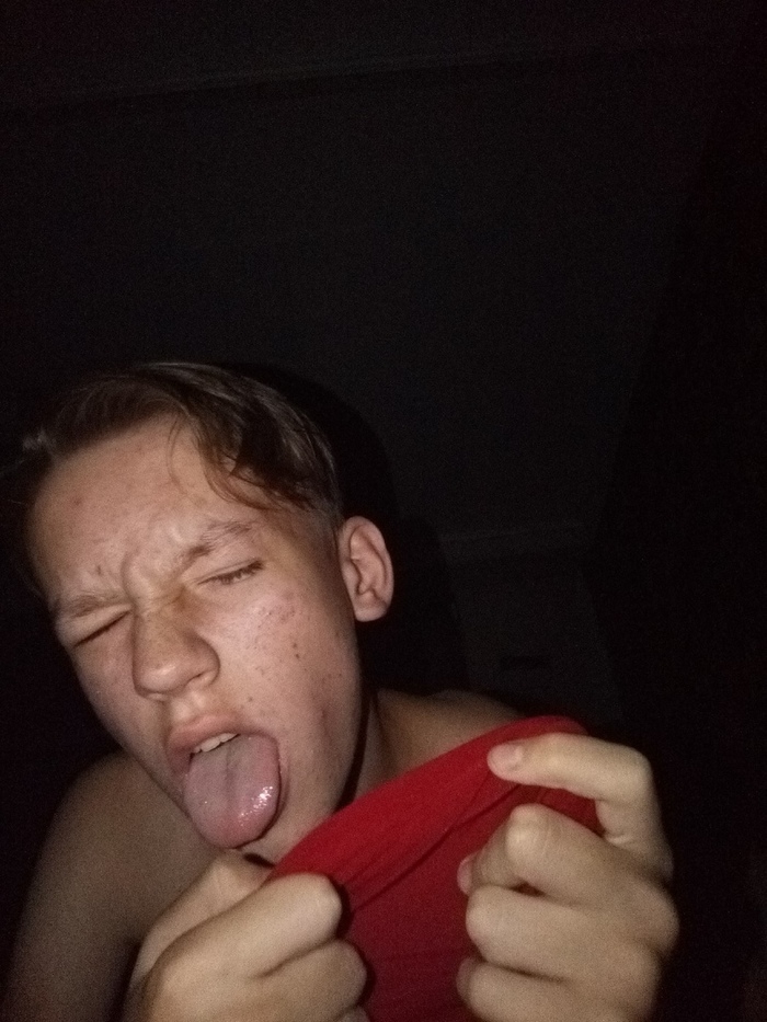 ,   ! , 