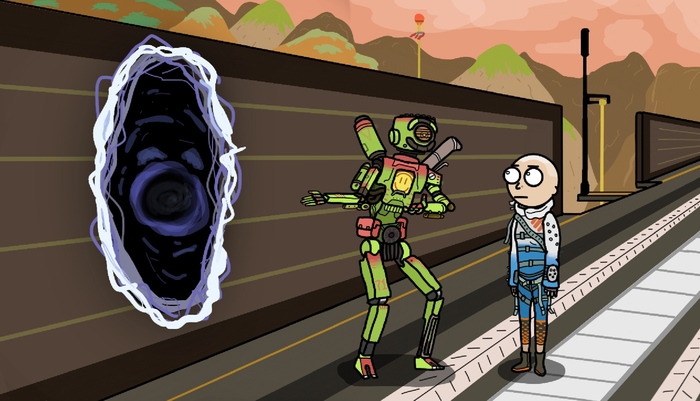 � ����������� � ����������� �����. ��� ����� ������� ������, ������� � �����-���� �����. ����, ����, ��, ���, ��