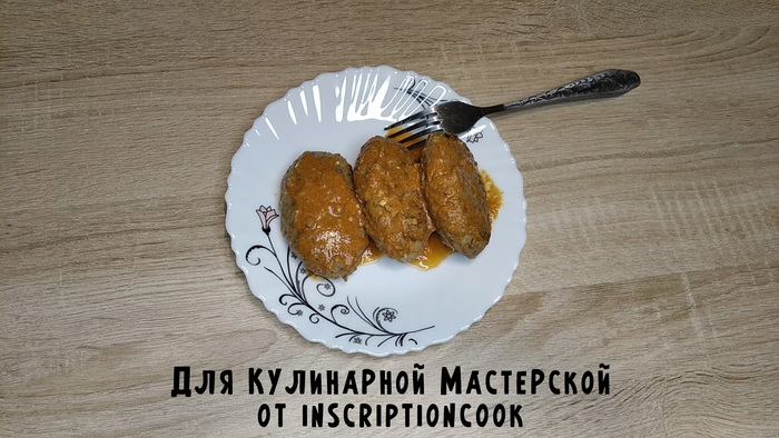 Как сделать дома желатин. Смотреть фото Как сделать дома желатин. Смотреть картинку Как сделать дома желатин. Картинка про Как сделать дома желатин. Фото Как сделать дома желатин