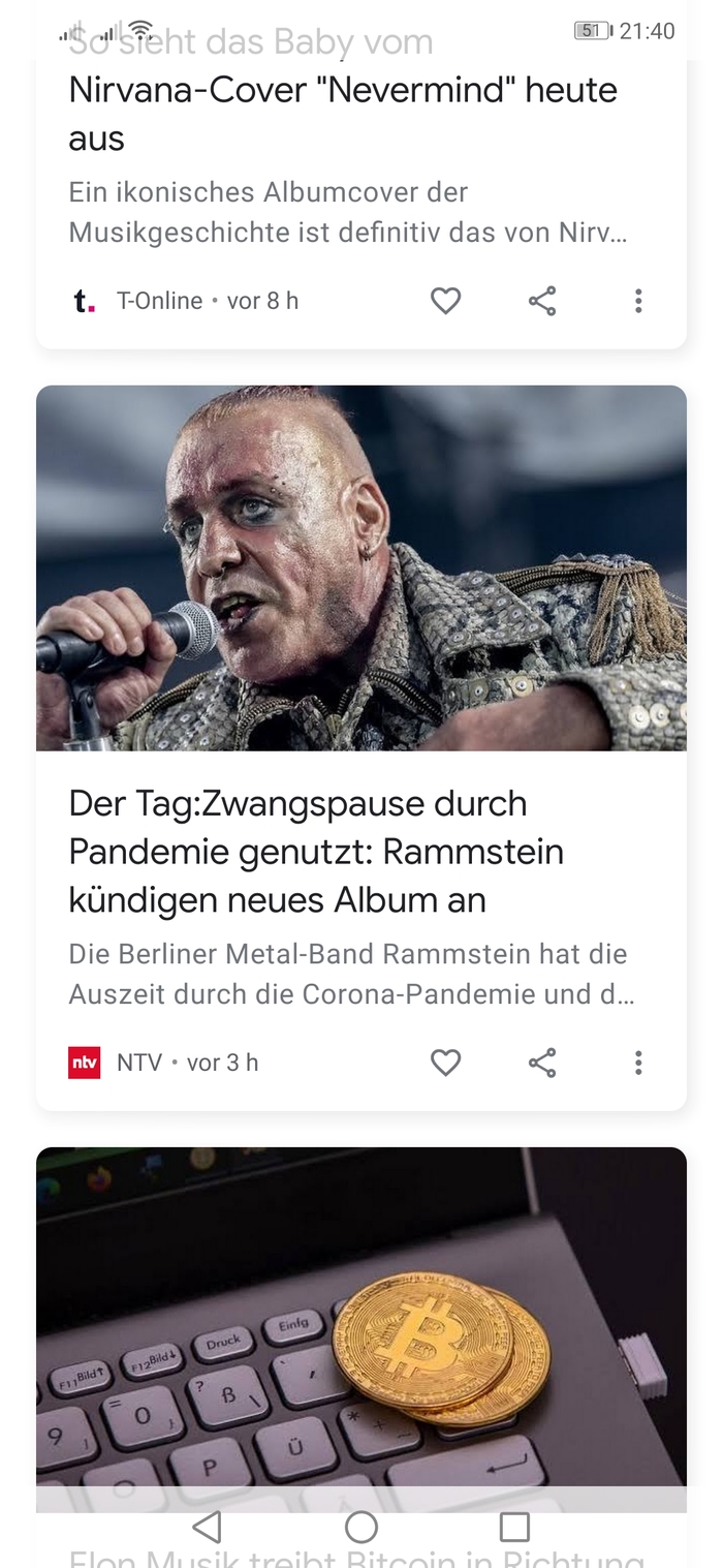  Rammstein     Rammstein, , Metal, Neue Deutsche Harte,  , , , 