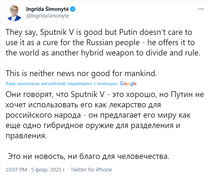 �������-������� �����. ���� �����