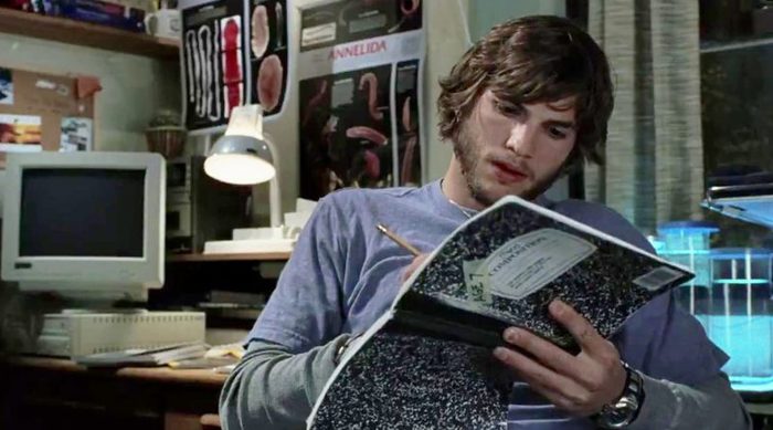 альтернативная концовка что это значит. Смотреть фото альтернативная концовка что это значит. Смотреть картинку альтернативная концовка что это значит. Картинка про альтернативная концовка что это значит. Фото альтернативная концовка что это значит альтернативная концовка что это значит. Смотреть фото альтернативная концовка что это значит. Смотреть картинку альтернативная концовка что это значит. Картинка про альтернативная концовка что это значит. Фото альтернативная концовка что это значит