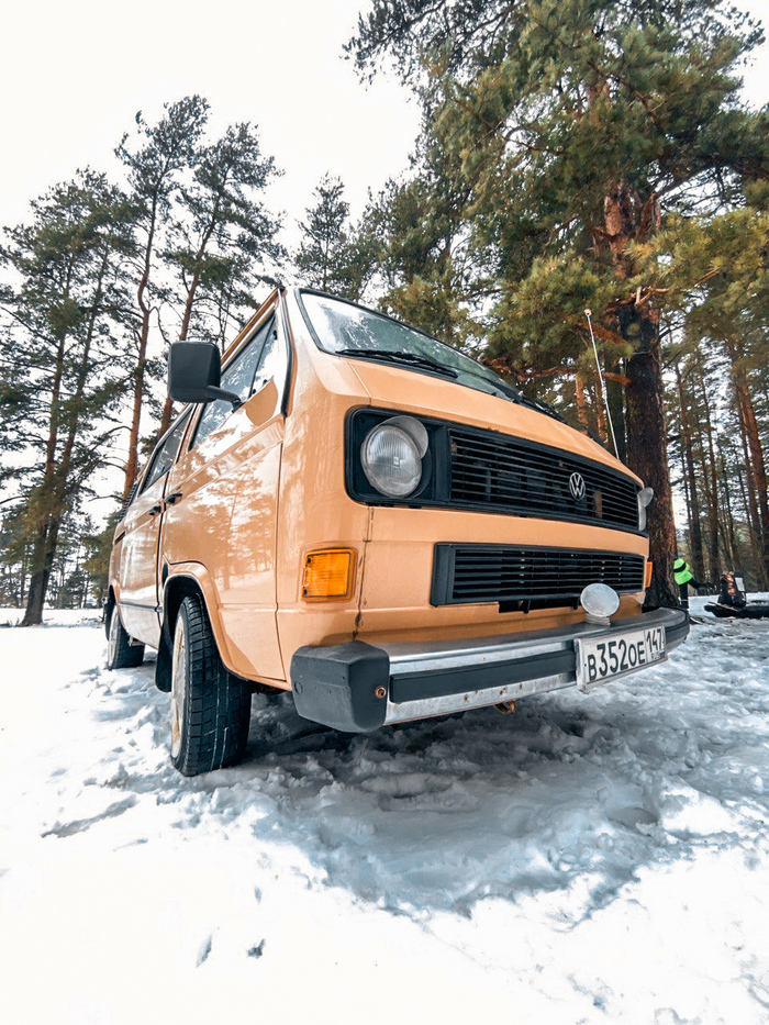  34      Vanlife,   ,  , , , 