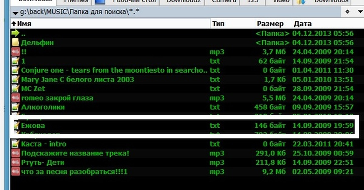 Закрой папку. Web Shell. WSO (веб-Шелл). Мониторинг пропускной способности. Php оболочка.