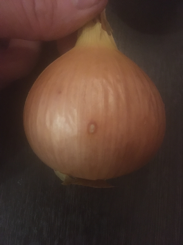   ? , , , 
