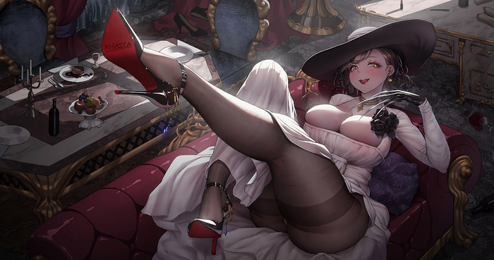 ���� ����������