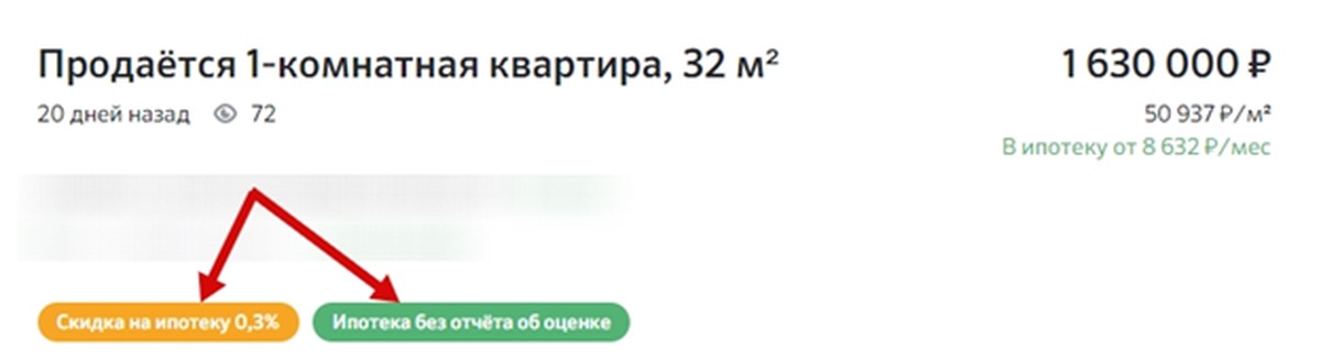 Что делать с ипотекой, если потерял работу? | Налоговый и финансовый эксперт | Дзен