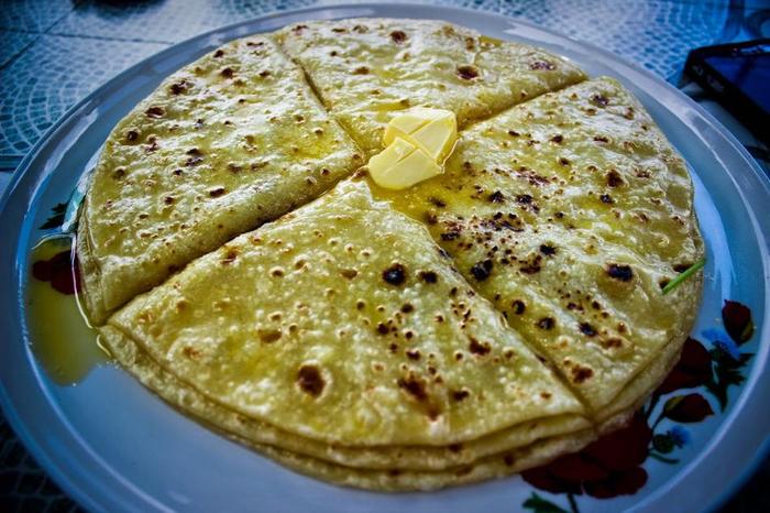 ������������ ������