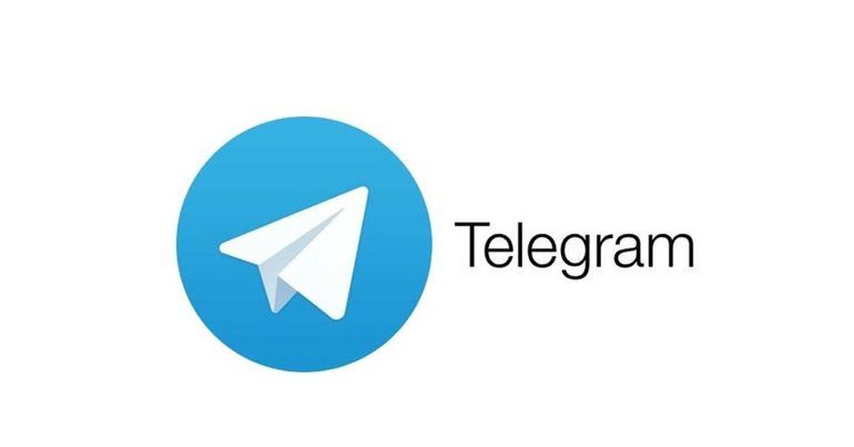 Дуров заявил, что Telegram четыре дня назад начал предотвращать призывы к терактам