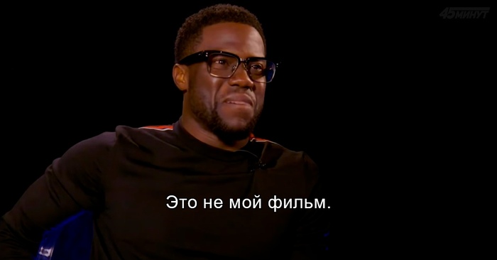 лучший друг дуэйна джонсона. Смотреть фото лучший друг дуэйна джонсона. Смотреть картинку лучший друг дуэйна джонсона. Картинка про лучший друг дуэйна джонсона. Фото лучший друг дуэйна джонсона