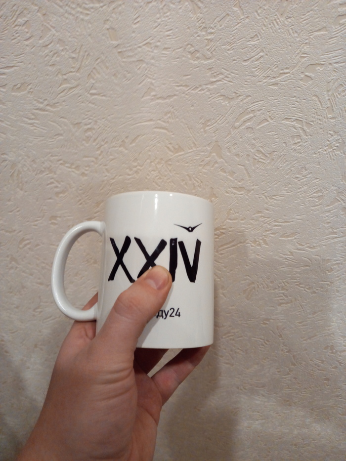       , , , , 