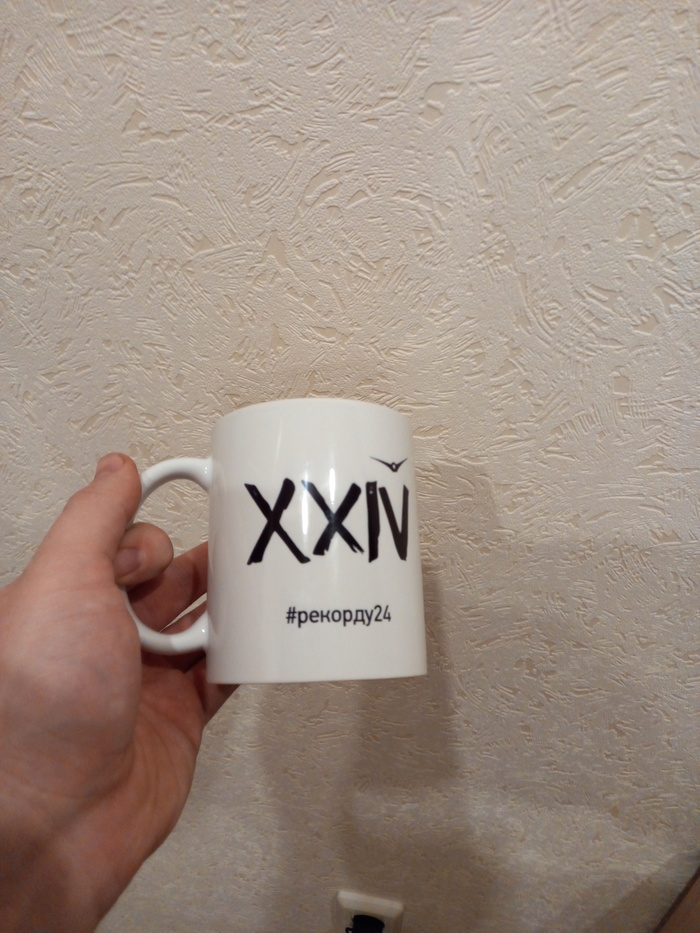       , , , , 