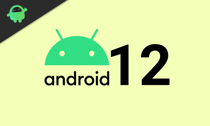    Android 12     Google, 14  -   , Android 12