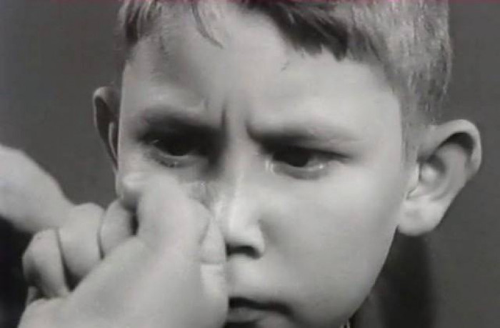 "Разборки" район на район