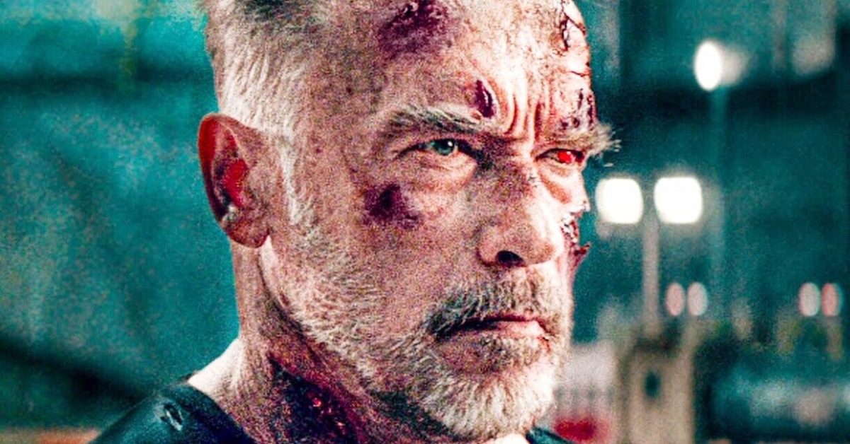 Terminator trailer. Терминатор темные судьбы 2. Терминатор т-800 терминатор генезис. Терминатор 2019. T 800 терминатор скайнет.