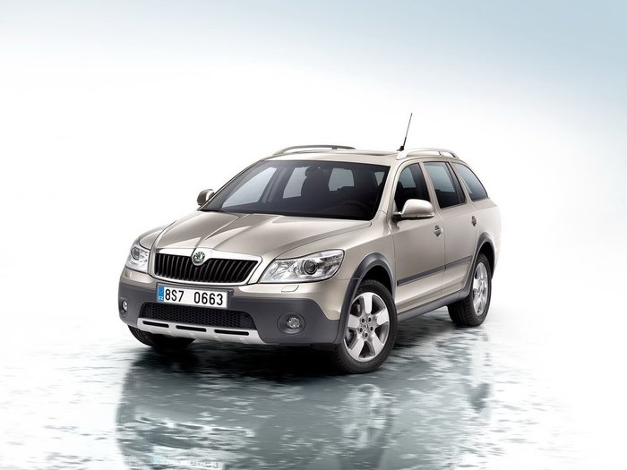 Эволюция Skoda Octavia Skoda, Длиннопост, Авто, История автомобилей Эволюция Skoda Octavia Skoda, Длиннопост, Авто, История автомобилей