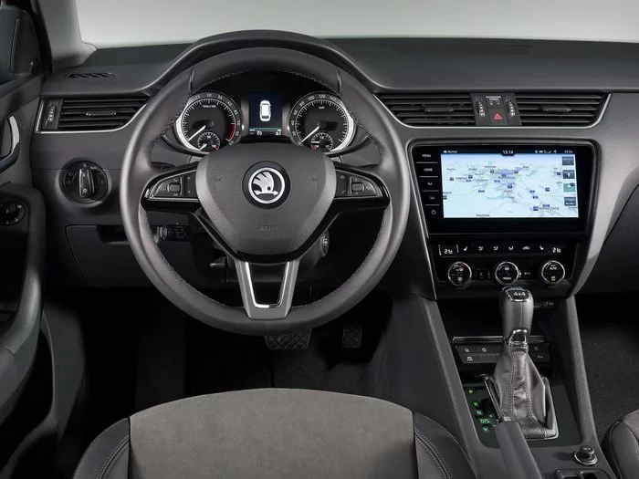 Эволюция Skoda Octavia Skoda, Длиннопост, Авто, История автомобилей Эволюция Skoda Octavia Skoda, Длиннопост, Авто, История автомобилей