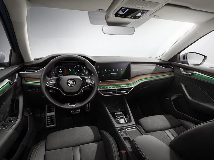 Эволюция Skoda Octavia Skoda, Длиннопост, Авто, История автомобилей Эволюция Skoda Octavia Skoda, Длиннопост, Авто, История автомобилей