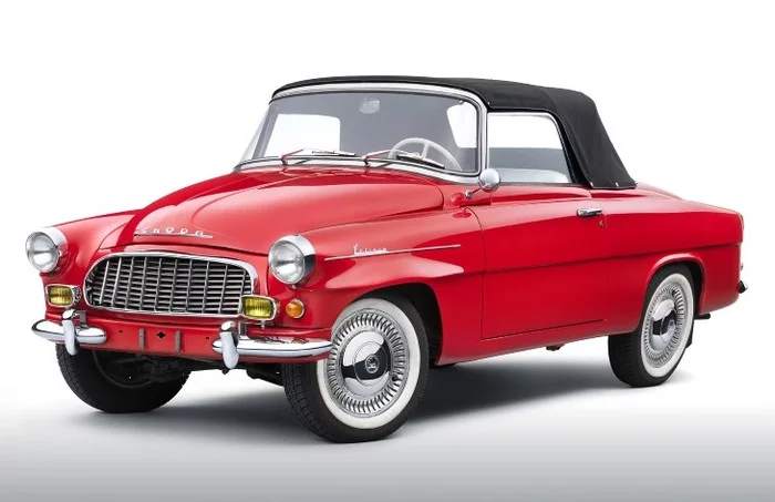 Эволюция Skoda Octavia Skoda, Длиннопост, Авто, История автомобилей Эволюция Skoda Octavia Skoda, Длиннопост, Авто, История автомобилей