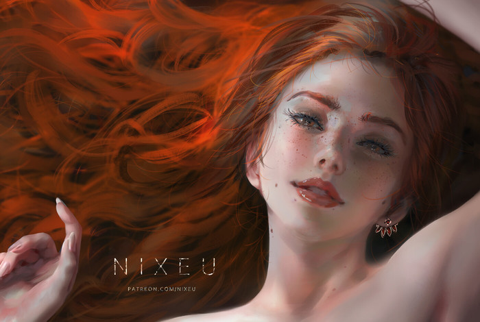  , , , , Nixeu